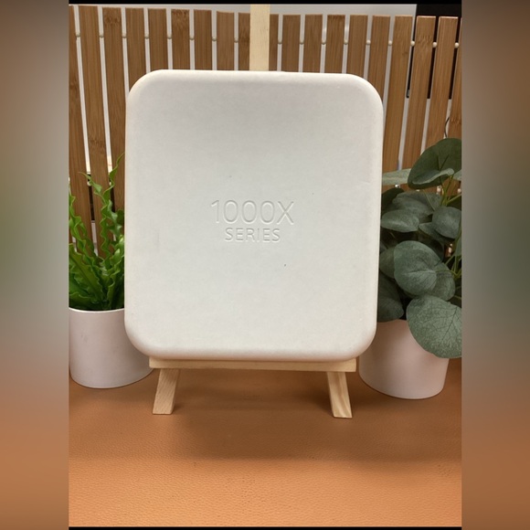 Sony WH-1000XM5 Wireless Noise Cancelling Over the Ear Headphones - Picture 7 of 12